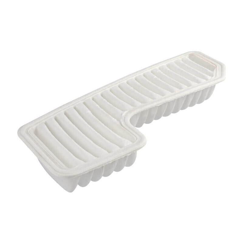 Filtro de Ar do Motor - Wega - JFA-0276 - (1)