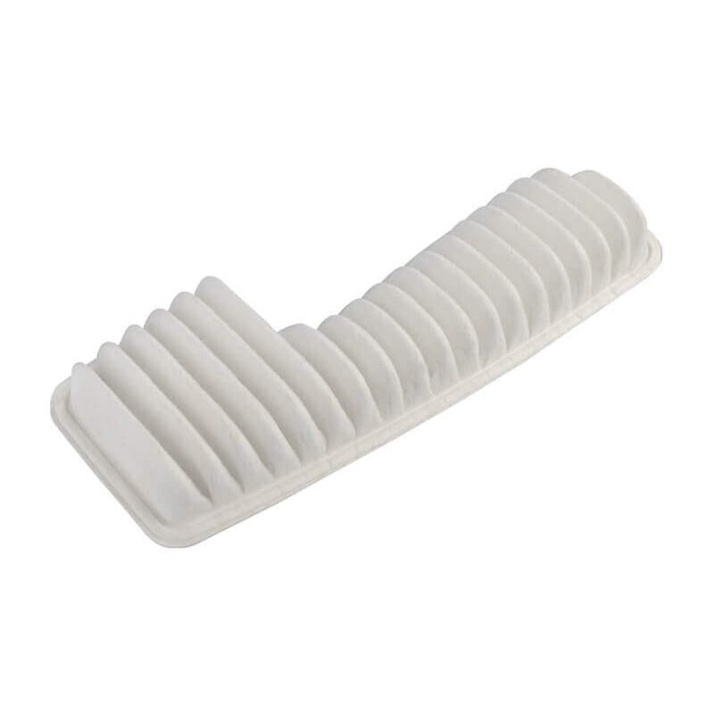 Filtro de Ar do Motor - Wega - JFA-0276 - (2)