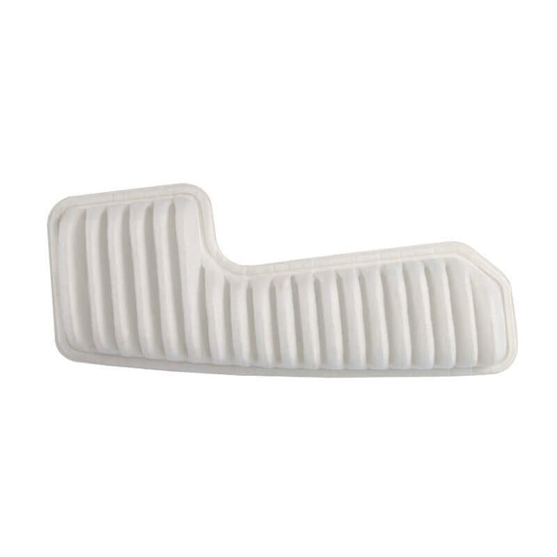 Filtro de Ar do Motor - Wega - JFA-0276 - (3)