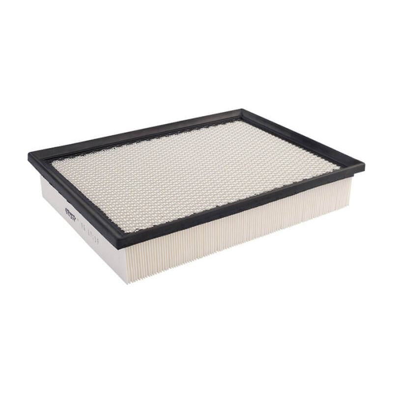 Filtro de Ar do Motor - Wega - JFA-0282 - (1)