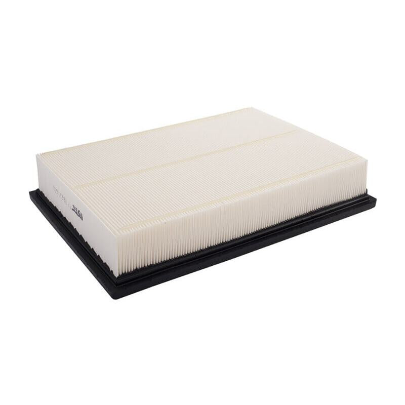 Filtro de Ar do Motor - Wega - JFA-0282 - (2)