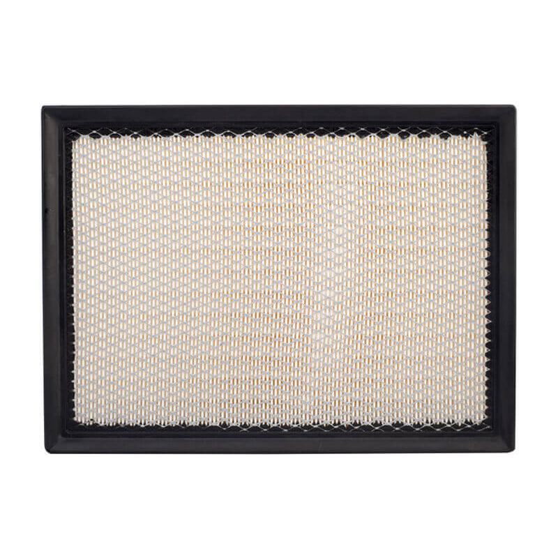 Filtro de Ar do Motor - Wega - JFA-0282 - (3)