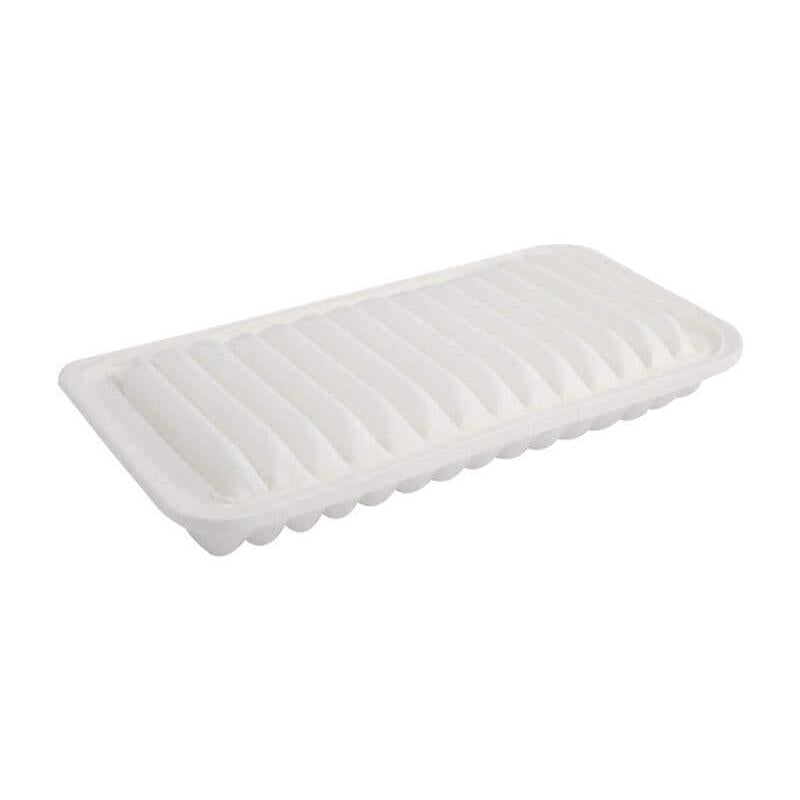 Filtro de Ar do Motor - Wega - JFA-0283 - (1)