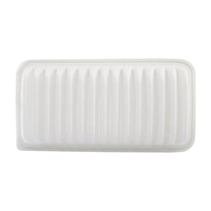 Filtro de Ar do Motor - Wega - JFA-0283 - (2)
