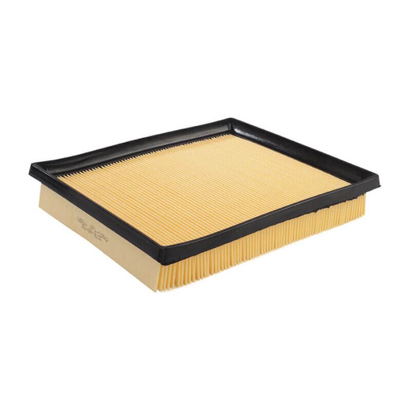 Filtro de Ar do Motor - Wega - JFA-0289 - (1)