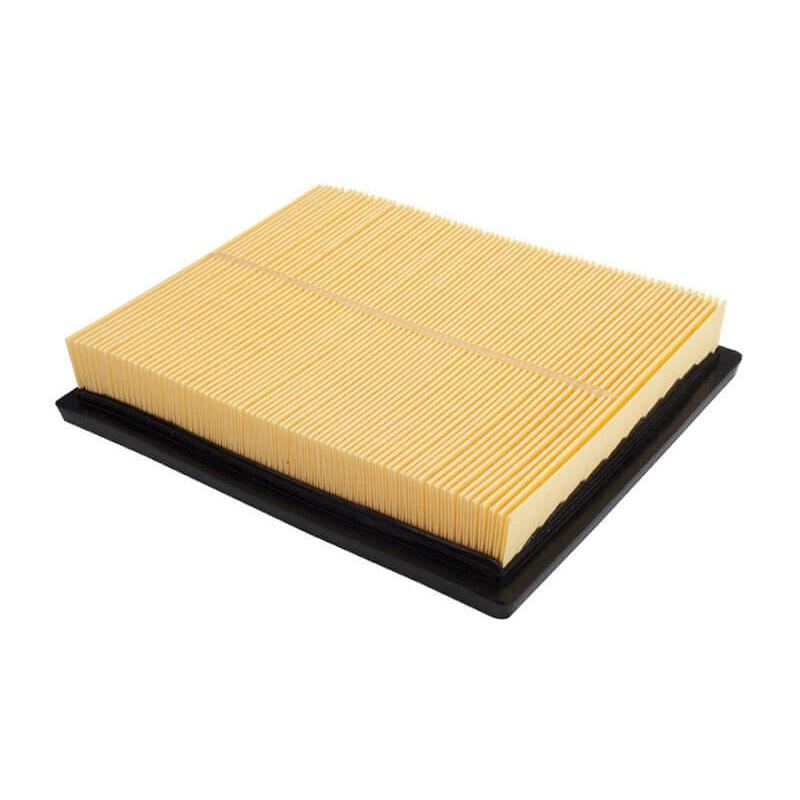 Filtro de Ar do Motor - Wega - JFA-0289 - (2)