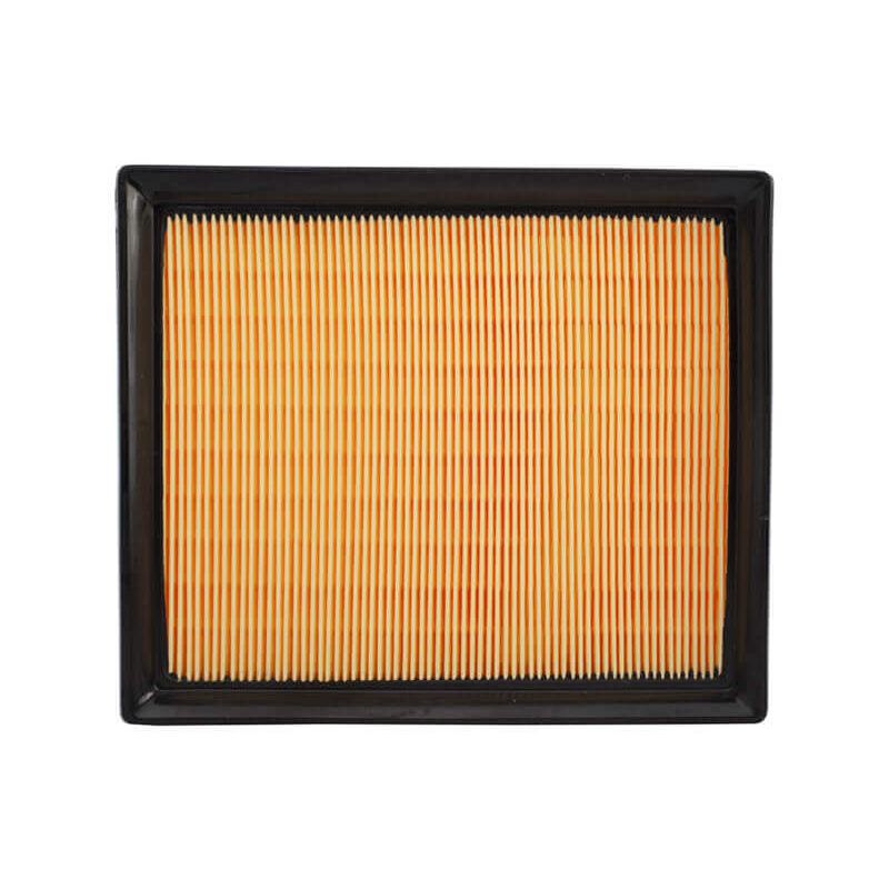 Filtro de Ar do Motor - Wega - JFA-0289 - (3)