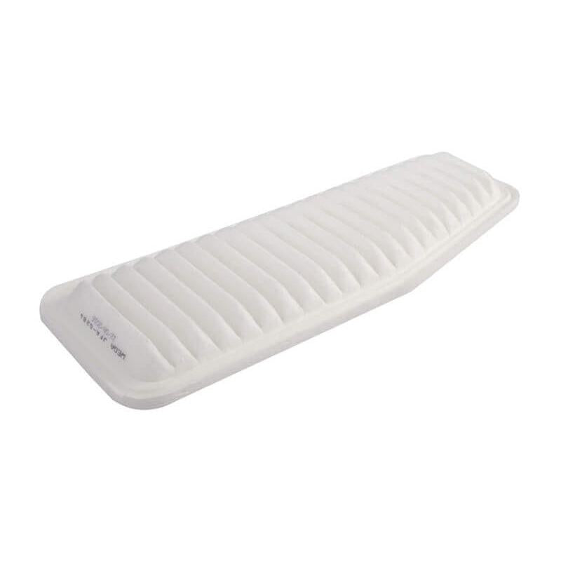 Filtro de Ar do Motor - Wega - JFA-0284 - (1)