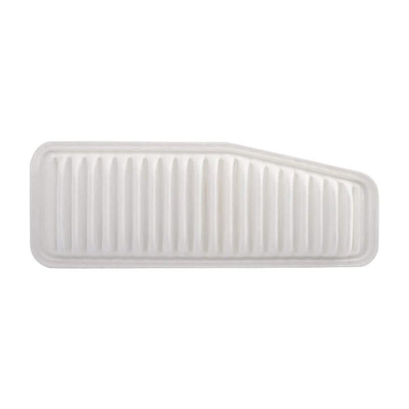 Filtro de Ar do Motor - Wega - JFA-0284 - (2)