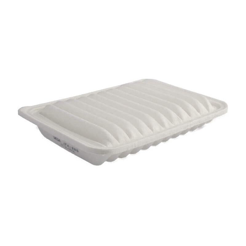 Filtro de Ar do Motor - Wega - JFA-0285 - (1)