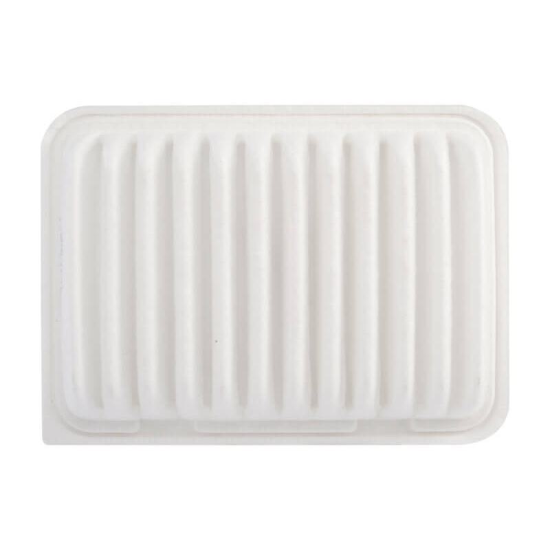 Filtro de Ar do Motor - Wega - JFA-0285 - (3)
