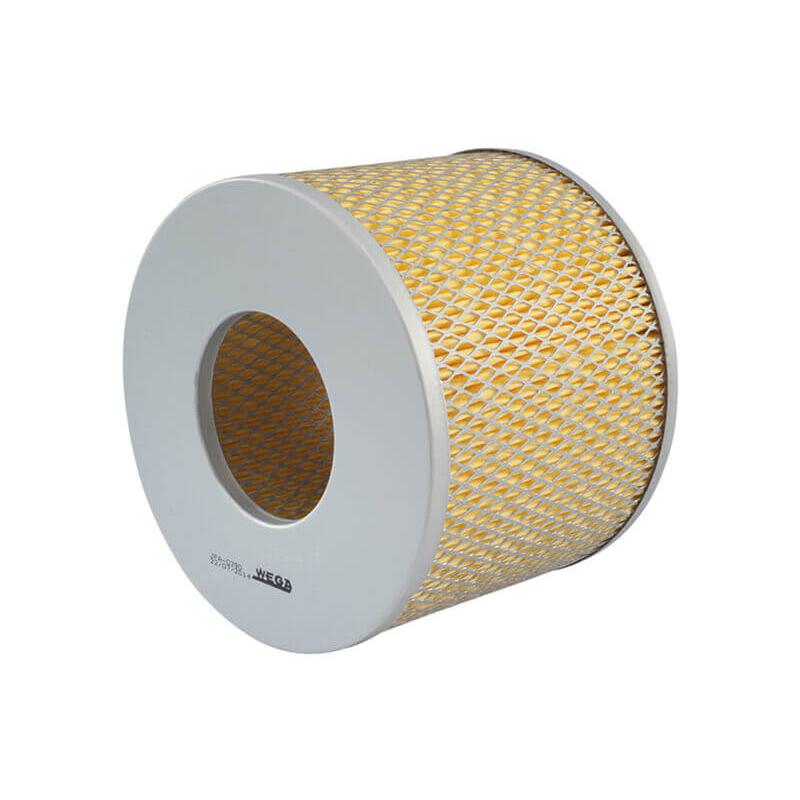 Filtro de Ar do Motor - Wega - JFA-0290 - (1)