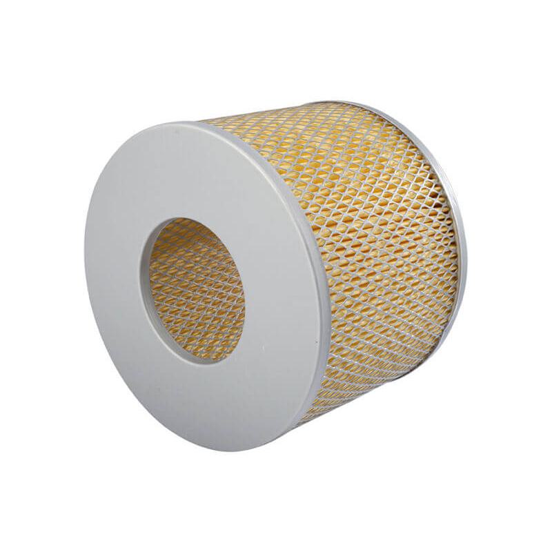 Filtro de Ar do Motor - Wega - JFA-0290 - (2)