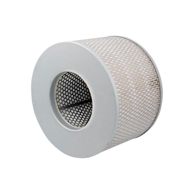 Filtro de Ar do Motor - Wega - JFA-0292 - (1)