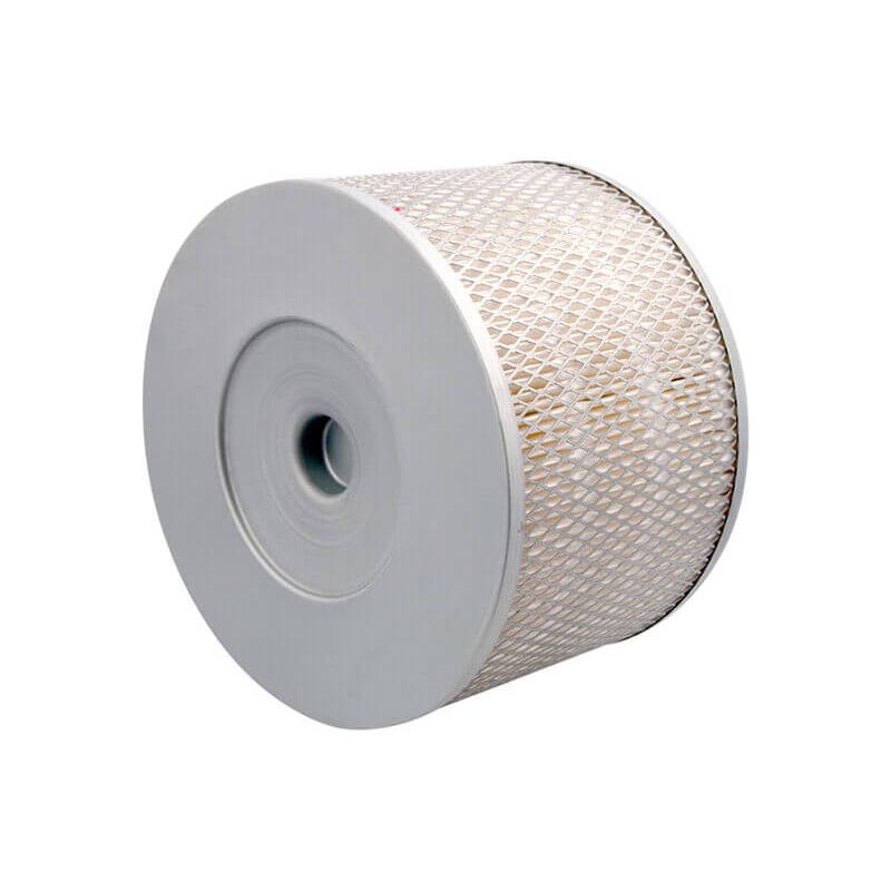 Filtro de Ar do Motor - Wega - JFA-0292 - (2)