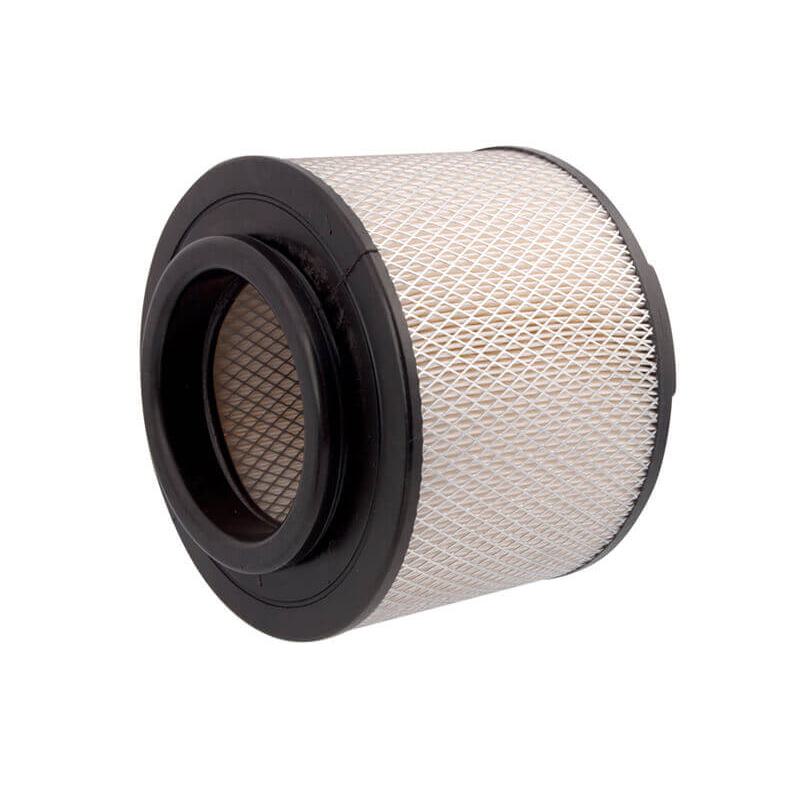Filtro de Ar do Motor - Wega - JFA-0292/2 - (1)