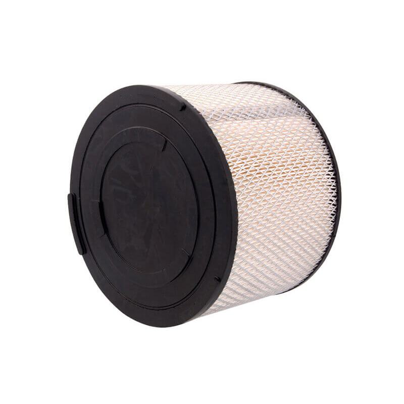 Filtro de Ar do Motor - Wega - JFA-0292/2 - (2)