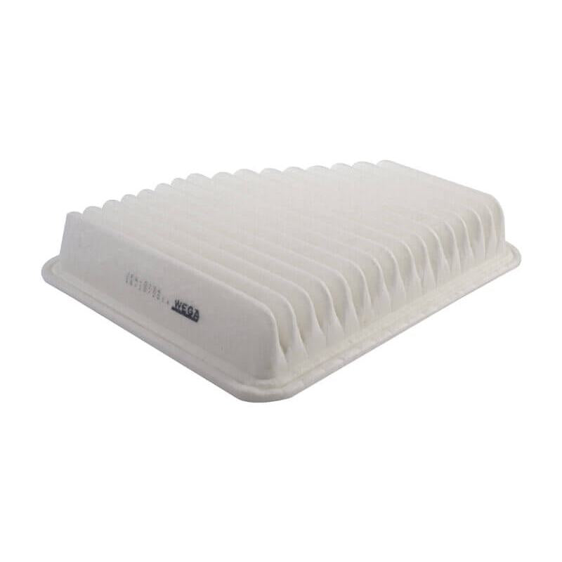 Filtro de Ar do Motor - Wega - JFA-0294 - (1)