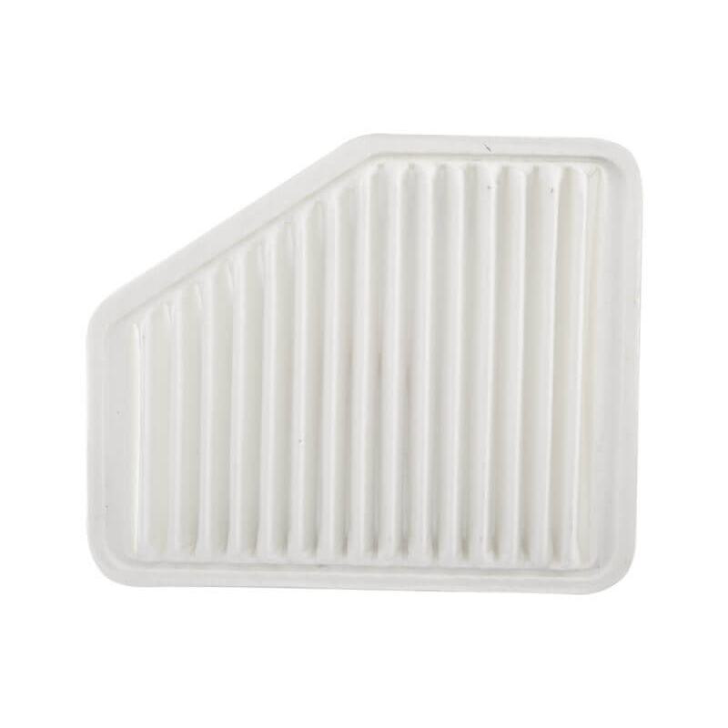 Filtro de Ar do Motor - Wega - JFA-0294 - (2)