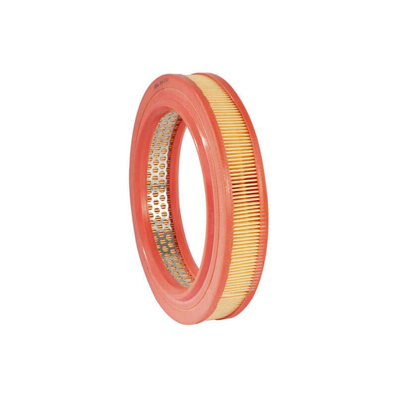 Filtro de Ar do Motor - Wega - JFA-0316 - (1)