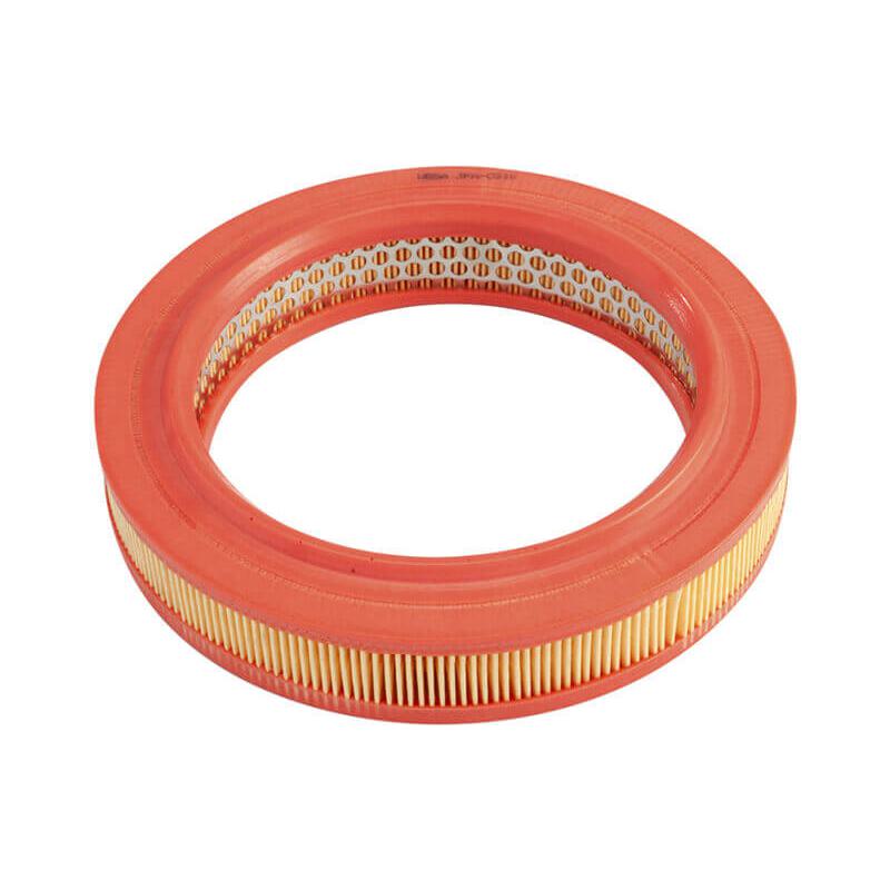 Filtro de Ar do Motor - Wega - JFA-0316 - (2)