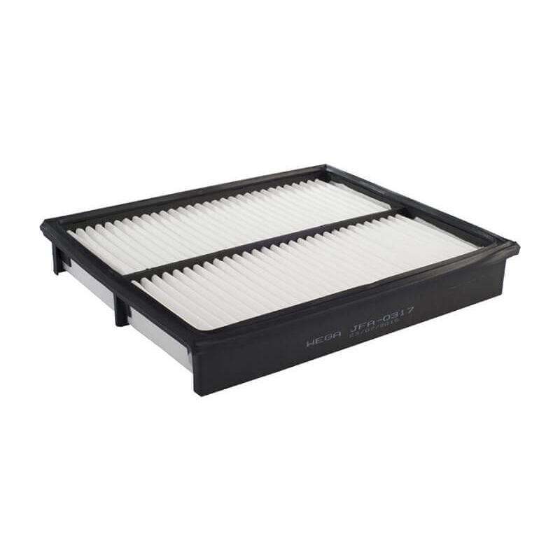 Filtro de Ar do Motor - Wega - JFA-0317 - (1)