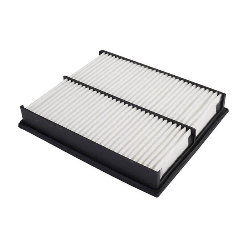 Filtro de Ar do Motor - Wega - JFA-0317 - (2)