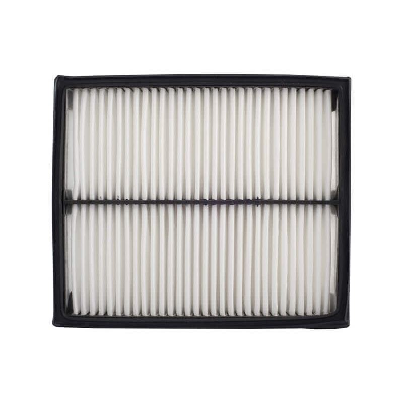 Filtro de Ar do Motor - Wega - JFA-0317 - (3)