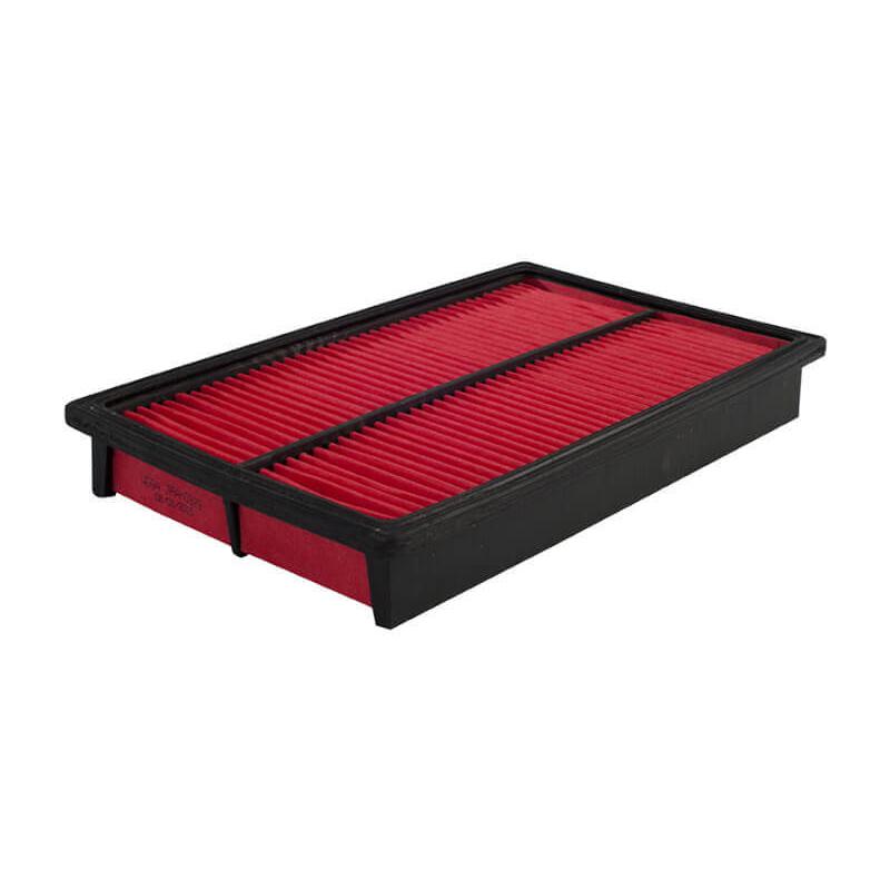 Filtro de Ar do Motor - Wega - JFA-0323 - (1)