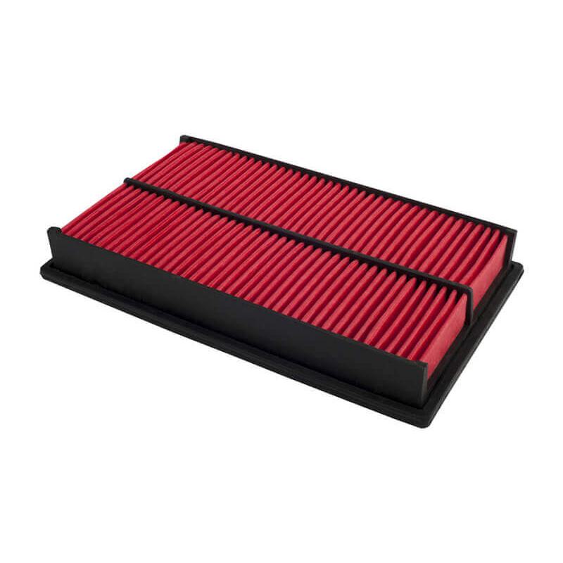 Filtro de Ar do Motor - Wega - JFA-0323 - (2)