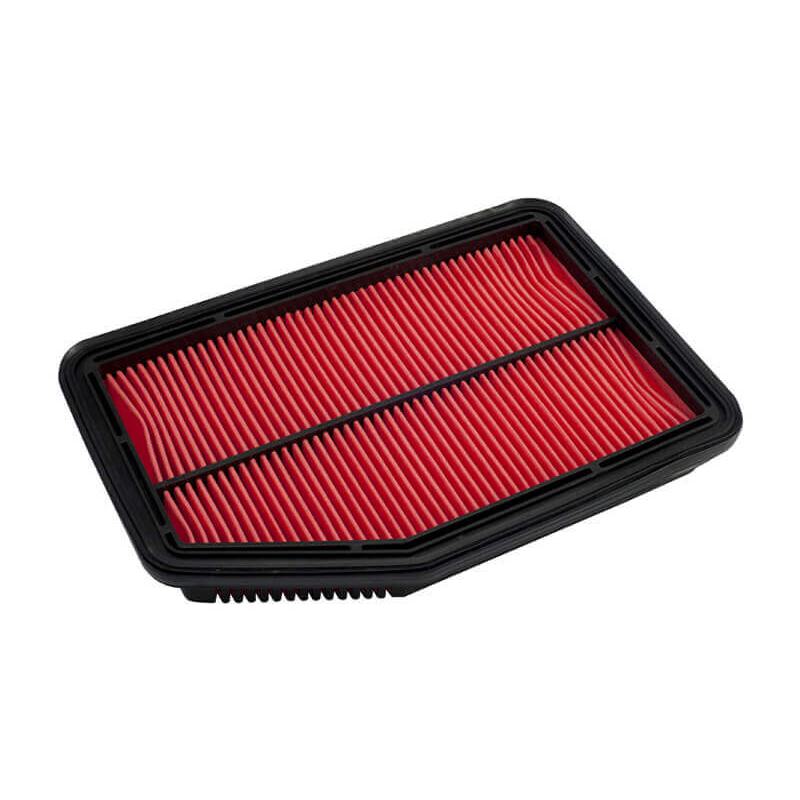 Filtro de Ar do Motor - Wega - JFA-0330 - (1)