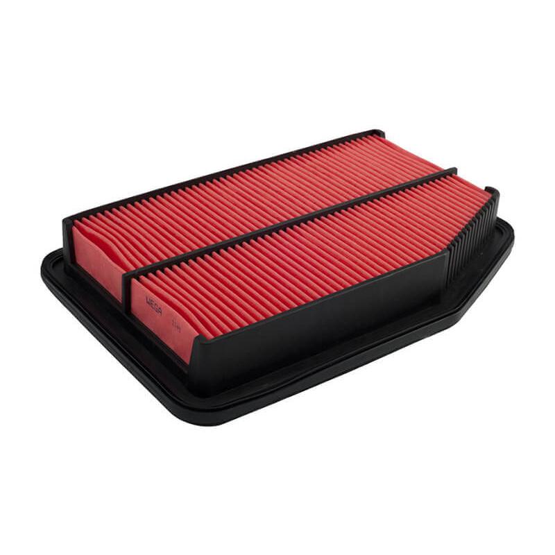 Filtro de Ar do Motor - Wega - JFA-0330 - (2)