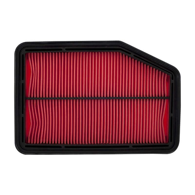 Filtro de Ar do Motor - Wega - JFA-0330 - (3)