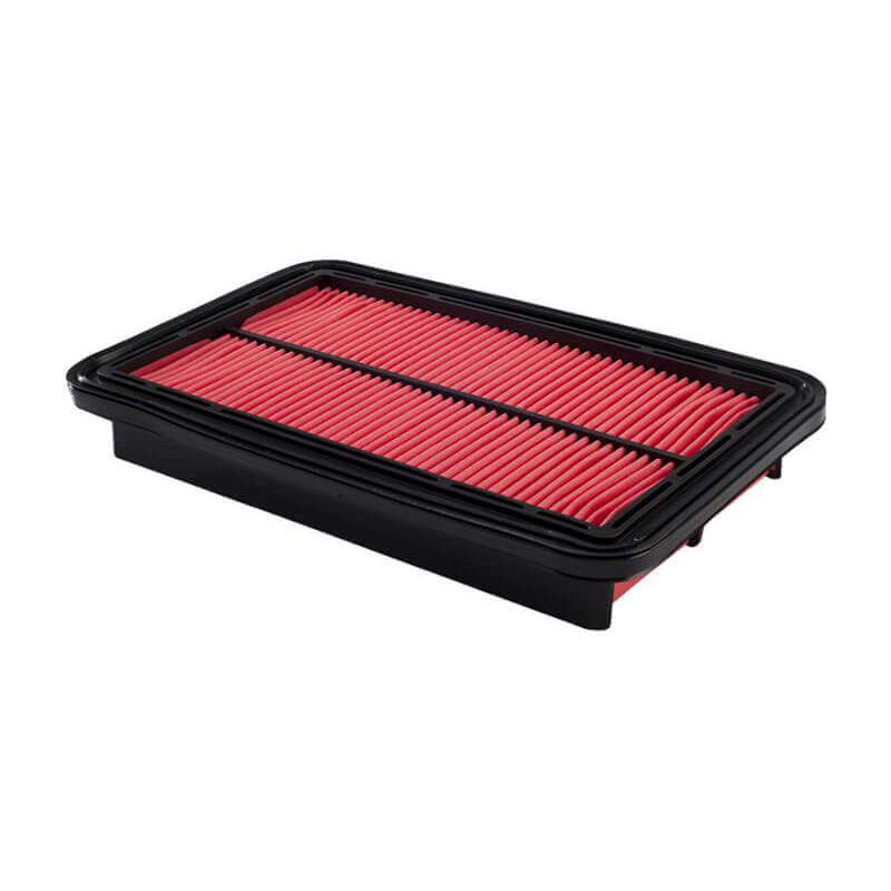 Filtro de Ar do Motor - Wega - JFA-0327 - (1)