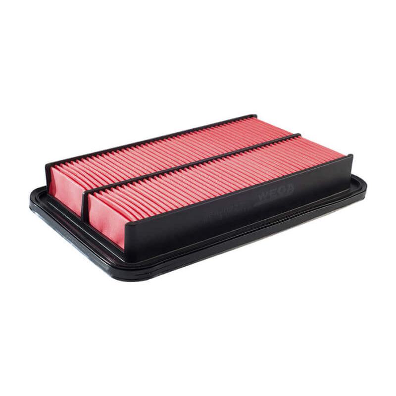 Filtro de Ar do Motor - Wega - JFA-0327 - (2)
