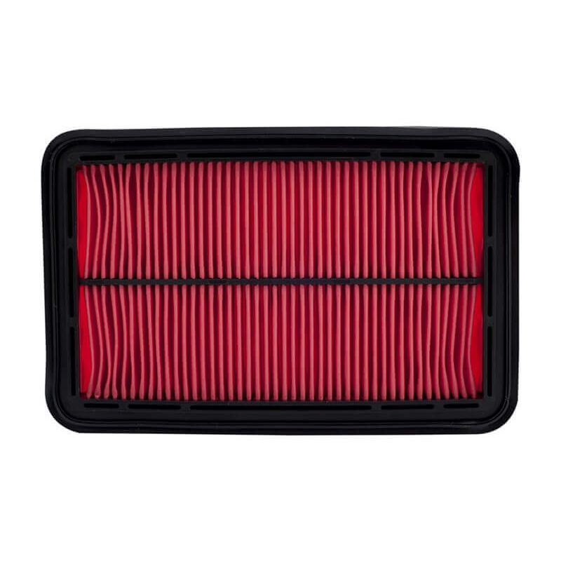 Filtro de Ar do Motor - Wega - JFA-0327 - (3)