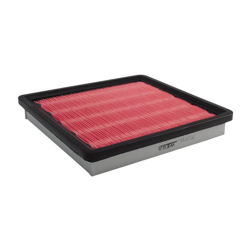 Filtro de Ar do Motor - Wega - JFA-0329 - (1)