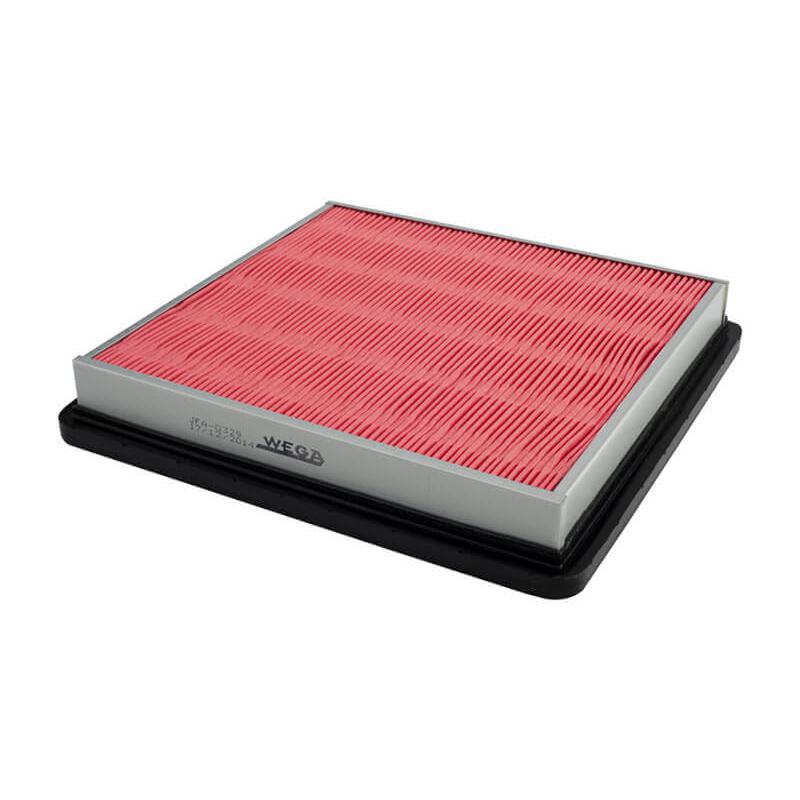 Filtro de Ar do Motor - Wega - JFA-0329 - (2)