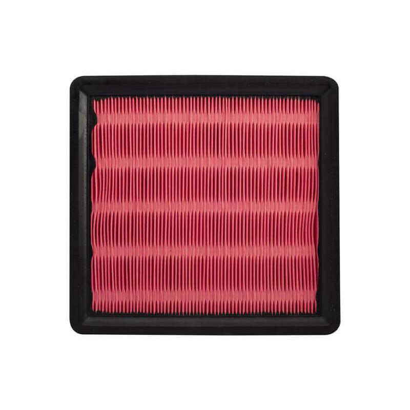 Filtro de Ar do Motor - Wega - JFA-0329 - (3)