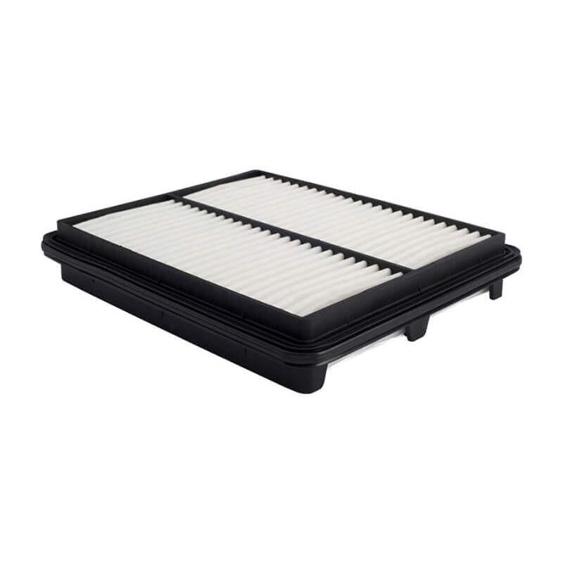 Filtro de Ar do Motor - Wega - JFA-0387 - (1)