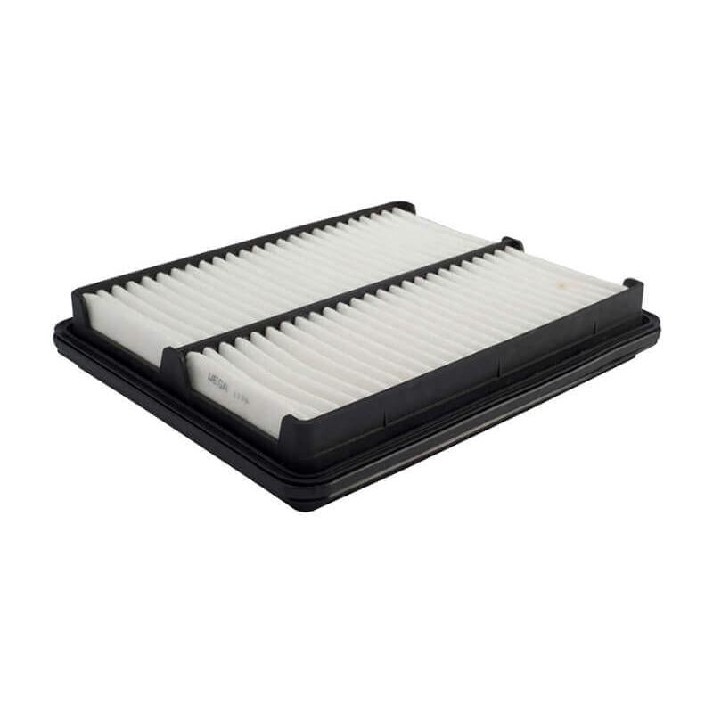 Filtro de Ar do Motor - Wega - JFA-0387 - (2)