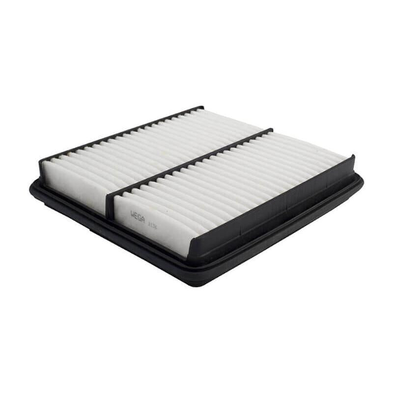 Filtro de Ar do Motor - Wega - JFA-0385 - (1)