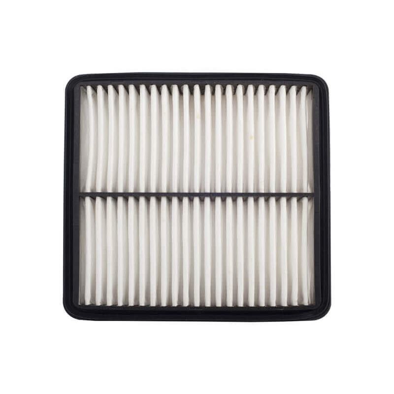 Filtro de Ar do Motor - Wega - JFA-0385 - (2)