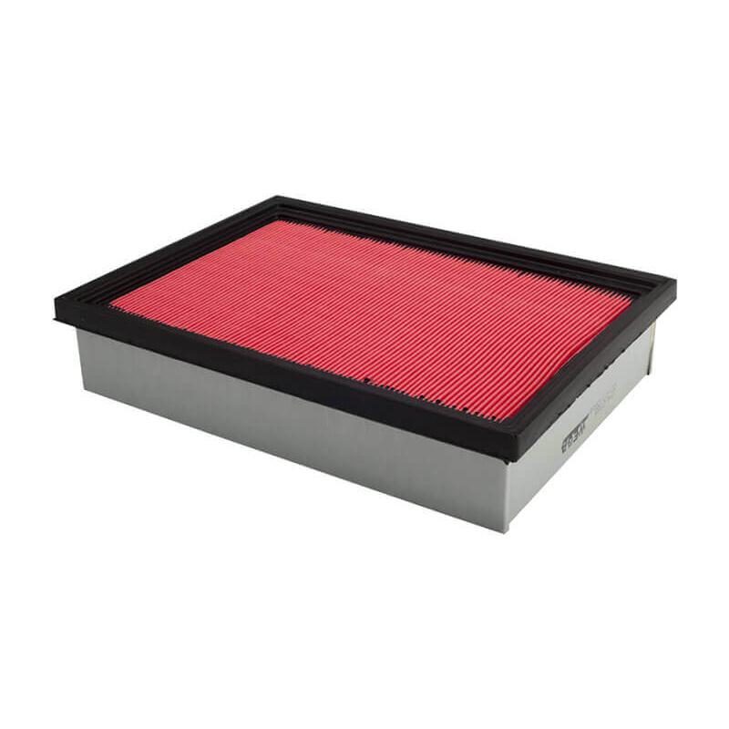 Filtro de Ar do Motor - Wega - JFA-0388 - (1)