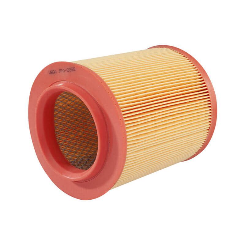 Filtro de Ar do Motor - Wega - JFA-0392 - (1)