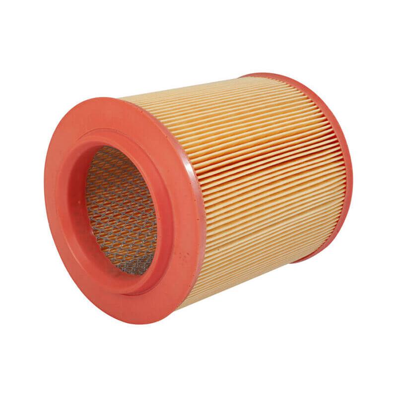 Filtro de Ar do Motor - Wega - JFA-0392 - (2)