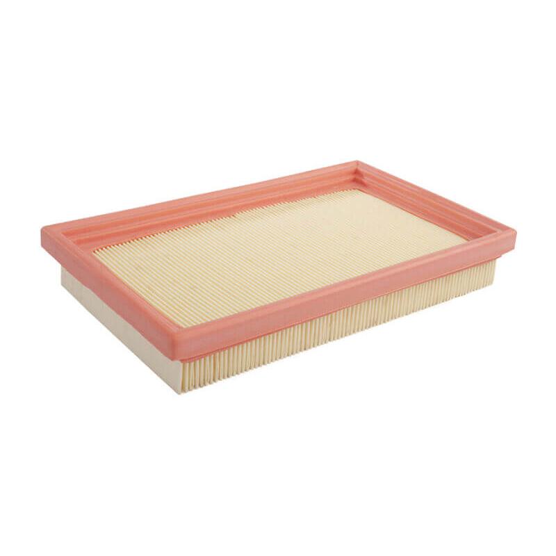 Filtro de Ar do Motor - Wega - JFA-0398 - (1)