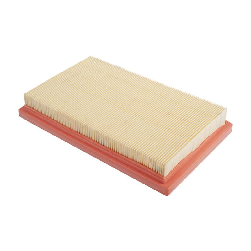 Filtro de Ar do Motor - Wega - JFA-0398 - (2)