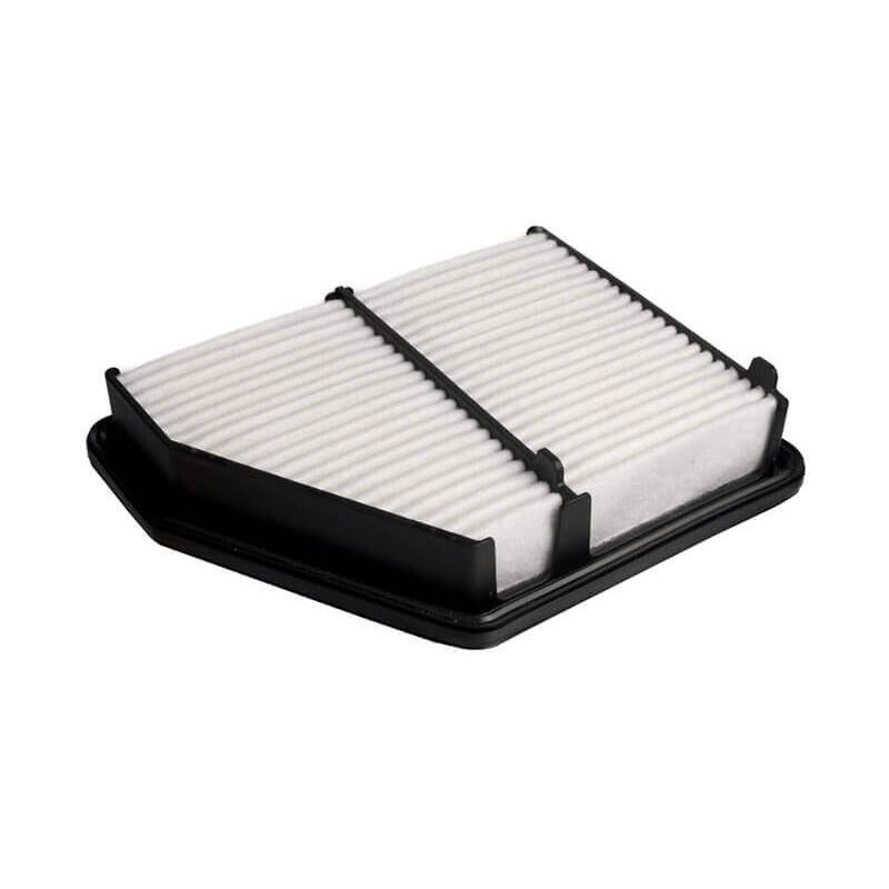 Filtro de Ar do Motor - Wega - JFA-0405 - (1)