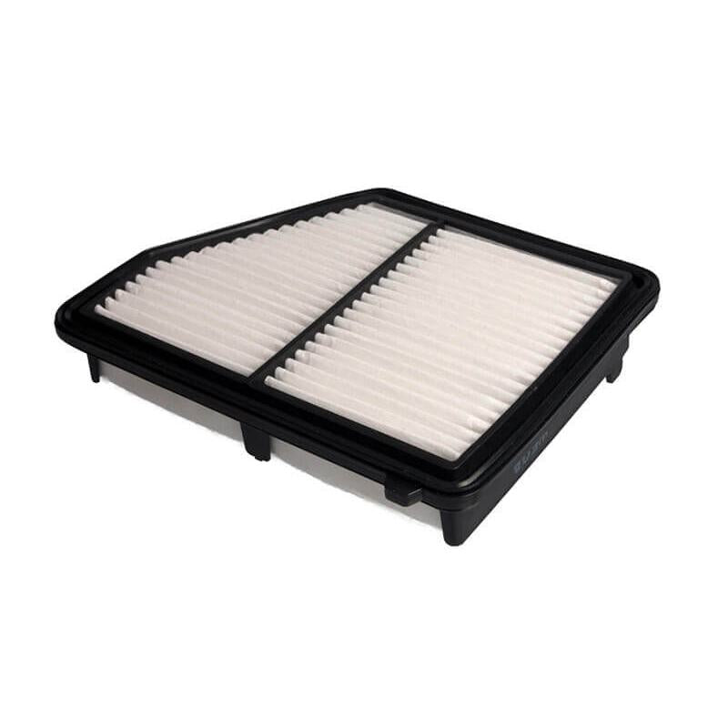 Filtro de Ar do Motor - Wega - JFA-0405 - (2)